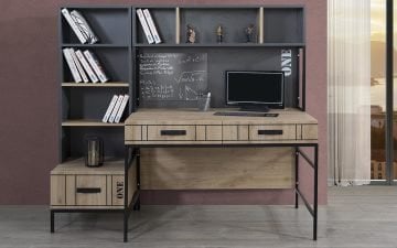 Marlow Genç Odası Takımı