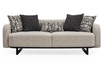 Rapid Koltuk Takımı