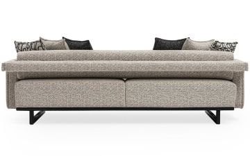 Rapid Koltuk Takımı