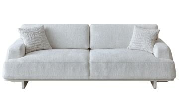 Dragos Koltuk Takımı