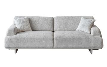 Dragos Koltuk Takımı