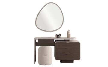 Cunda Yatak Odası Takımı