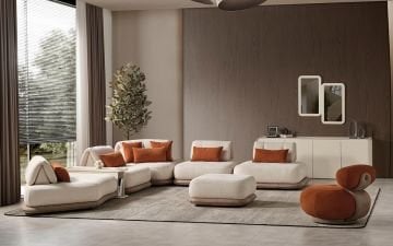 Floransa Köşe Takımı