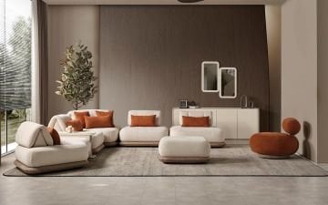 Floransa Köşe Takımı