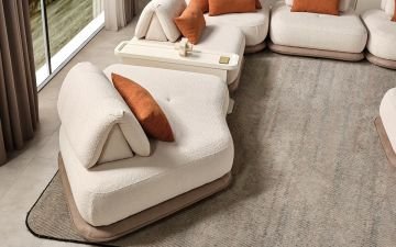 Floransa Köşe Takımı