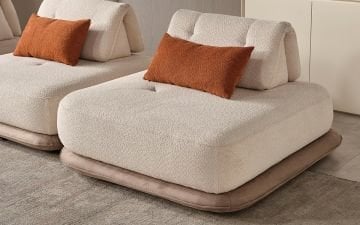 Floransa Köşe Takımı