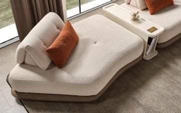 Floransa Köşe Takımı