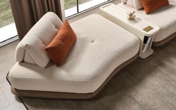 Floransa Köşe Takımı