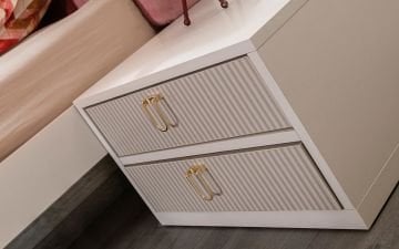 Stroy Genç Odası Takımı