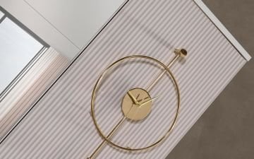 Stroy Genç Odası Takımı