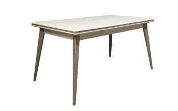 Calidum Yemek Odası Takımı