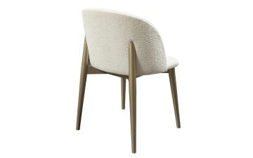 Calidum Yemek Odası Takımı