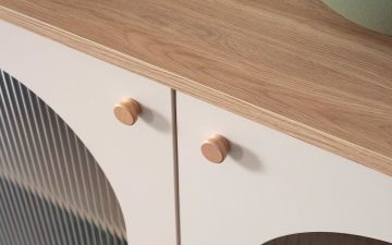 Urla Yemek Odası Takımı (Seri Sonu)