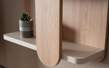 Urla TV Ünitesi (Seri Sonu)