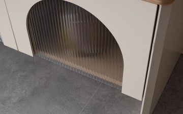 Urla TV Ünitesi (Seri Sonu)