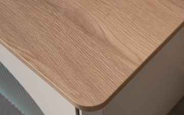 Urla TV Ünitesi (Seri Sonu)