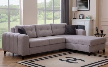 Aspendos Köşe Takımı