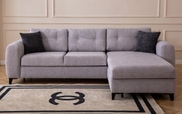 Aspendos Köşe Takımı