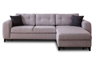 Aspendos Köşe Takımı