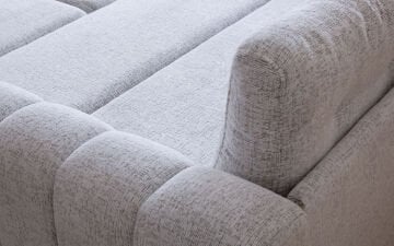 Aspendos İkili Kanepe