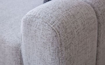 Aspendos İkili Kanepe