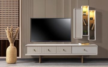 İmera Tv Ünitesi