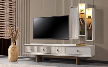 İmera Tv Ünitesi