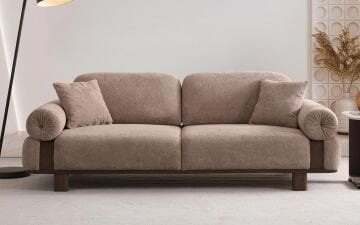 Cunda Koltuk Takımı