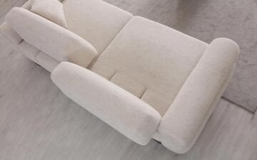 Cunda Koltuk Takımı