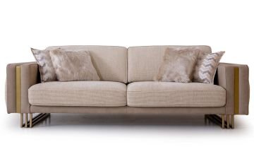 Vicente Koltuk Takımı