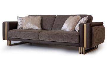 Vicente Koltuk Takımı