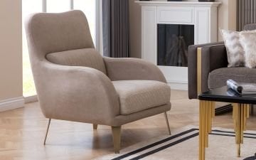 Vicente Koltuk Takımı