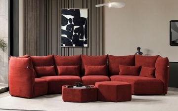 Norden Köşe Takımı