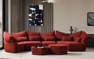 Norden Köşe Takımı