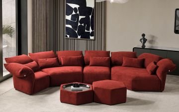 Norden Köşe Takımı