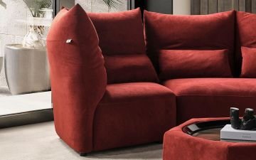 Norden Köşe Takımı