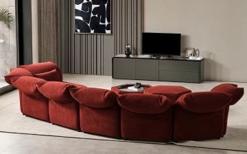 Norden Köşe Takımı