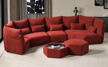 Norden Köşe Takımı