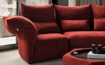 Norden Köşe Takımı