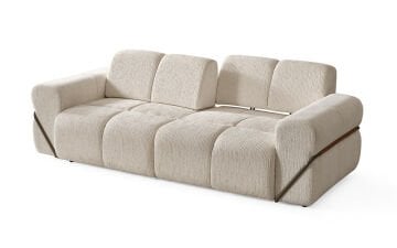 Selia Koltuk Takımı