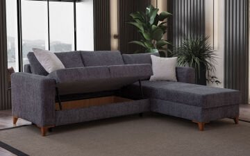 Alto Köşe Takımı