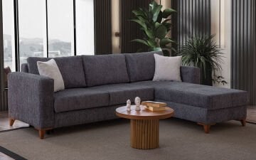 Alto Köşe Takımı