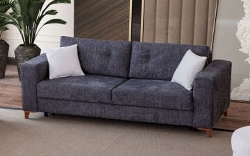 Soriano Koltuk Takımı