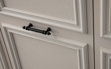 Tirano Yatak Odası Takımı