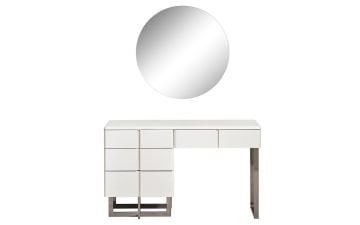 Hemnes Yatak Odası Takımı