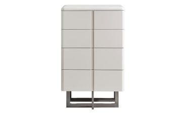 Hemnes Yatak Odası Takımı