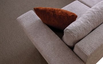 Soriano Köşe Takımı