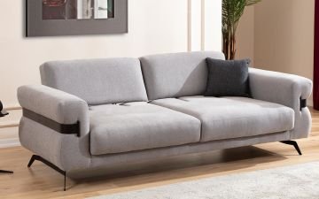 Selmy Koltuk Takımı