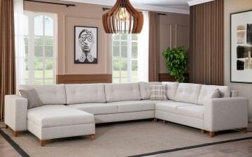 Soriano U Köşe Takımı