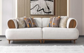 Keith Koltuk Takımı